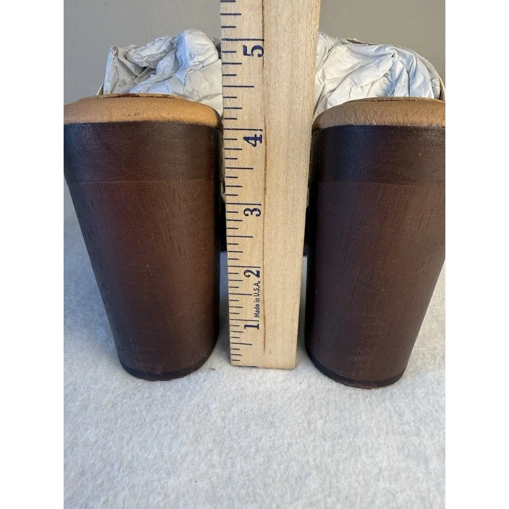 N/A these cowhide